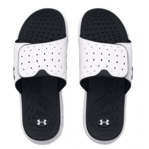 Under Armour papucs UA W IGNITE 7 SL