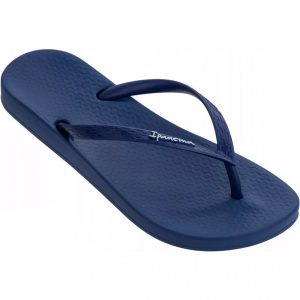 Ipanema papucs ANATOMIC COLORS