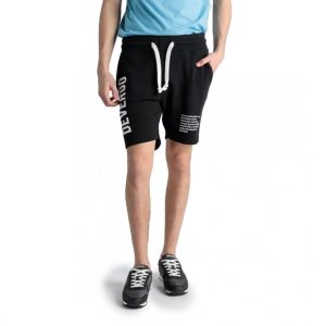 Devergo short JOGGING SORT