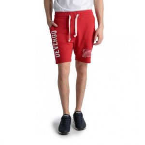 Devergo short JOGGING SORT