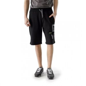 Devergo short JOGGING SORT