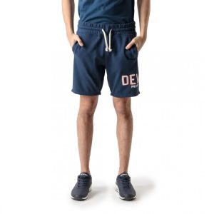 Devergo short JOGGING SORT