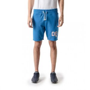 Devergo short JOGGING SORT