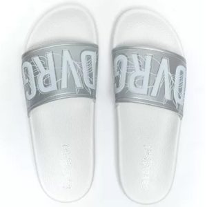 Devergo papucs CARAVELLA METAL