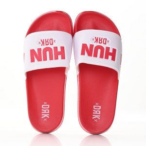 Dorko papucs HUNGARY SLIPPER