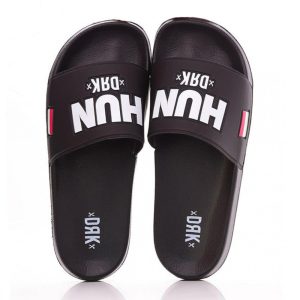 Dorko papucs HUNGARY SLIPPER