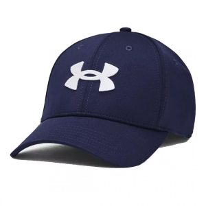Under Armour baseball sapka UA MEN'S BLITZING 1376700 410