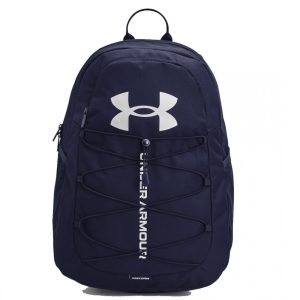 Under Armour hátizsák UA HUSTLE SPORT BACKPACK