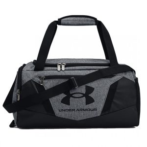 Under Armour sporttáska UA UNDENIABLE 5.0 DUFFLE XS