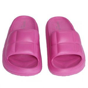 Retro papucs ZERO GRAVITY FLIP-FLOP FUXIA