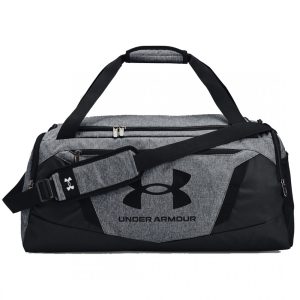 Under Armour sporttáska UA UNDENIABLE 5.0 DUFFLE MD
