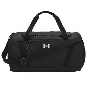 Under Armour sporttáska W UNDENIABLE SIGNATURE DF