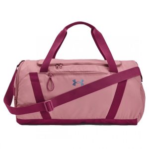 Under Armour sporttáska W UNDENIABLE SIGNATURE DF