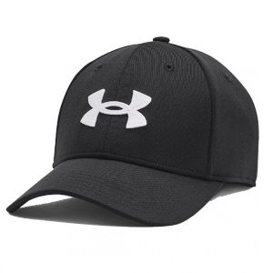 Under Armour baseball sapka UA MEN'S BLITZING 1376700 001