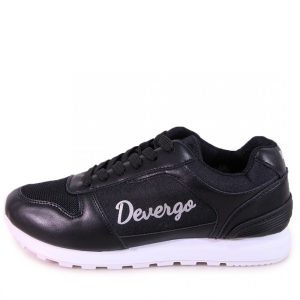 Devergo cipõ NIKA MESH