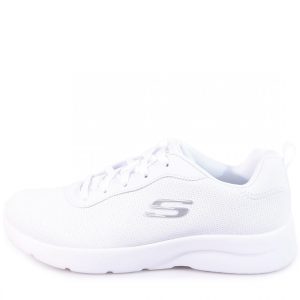 Skechers cipõ DYNAMIGHT 2.0 EAZY FEELZ