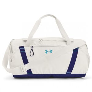 Under Armour sporttáska W UNDENIABLE SIGNATURE DF