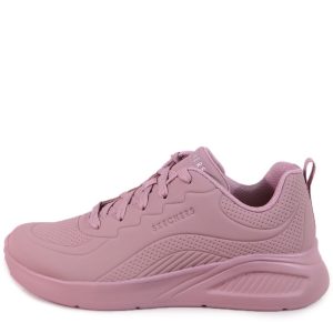 Skechers cipõ UNO LITE-LIGHTER ONE