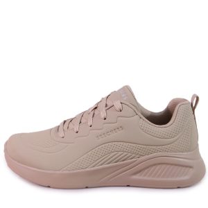 Skechers cipõ UNO LITE-LIGHTER ONE