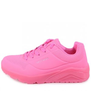 Skechers cipõ UNO ICE