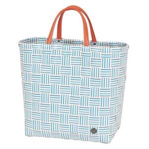 JOY shopper - 69 petrol