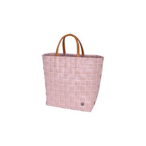 JOY shopper - 63 soft lilac