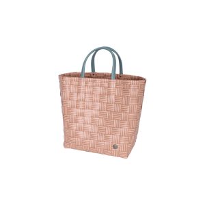 JOY shopper - 66 copper blush