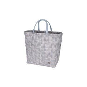 JOY shopper - 86 steel grey