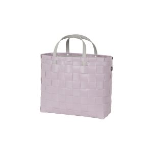PETITE Shopper - 63 soft lilac