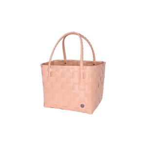 PARIS Shopper - 73 apricot blush