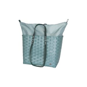 GO SPORT - 15 teal blue