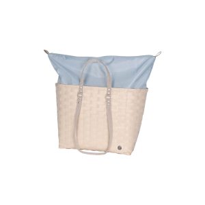 GO SPORT - 84 sahara sand