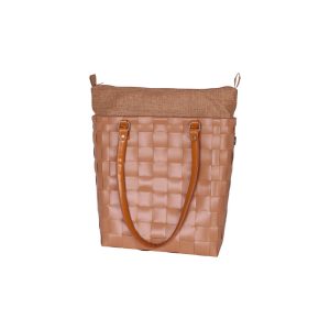 SOHO Shopper - 67 cinnamon