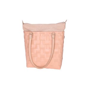 SOHO Shopper - 73 apricot blush