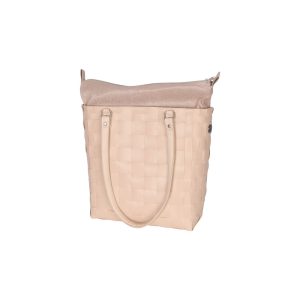 SOHO Shopper - 84 sahara sand