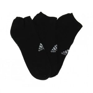 Adidas zokni Z25994 47-50