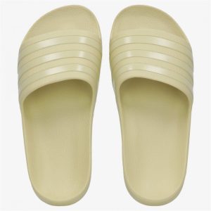 Adidas papucs ADILETTE AQUA GZ5879 37