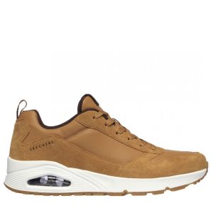 Skechers cipõ UNO - STACRE