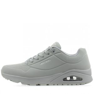 Skechers cipõ UNO - STAND ON AIR