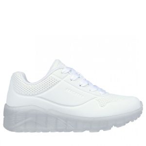 Skechers cipõ UNO ICE