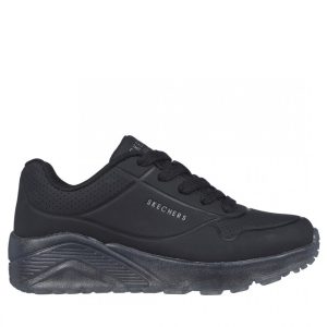 Skechers cipõ UNO ICE