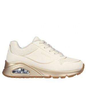 Skechers cipõ UNO GEN1 - COOL HEELS