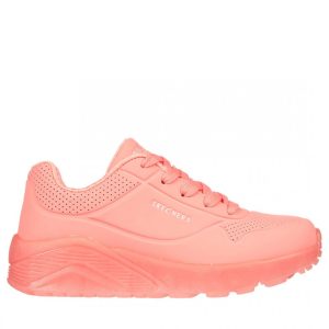 Skechers cipõ UNO ICE