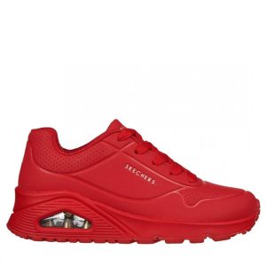 Skechers cipõ UNO - STAND ON AIR