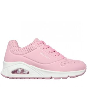 Skechers cipõ UNO - STAND ON AIR