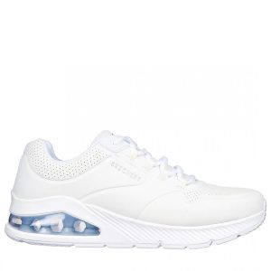 Skechers cipõ UNO 2 - AIR AROUND YOU