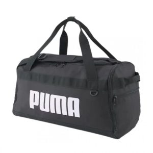 Puma sporttáska CHALLENGER DUFFEL BAG S