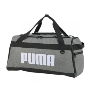 Puma sporttáska CHALLENGER DUFFEL BAG S
