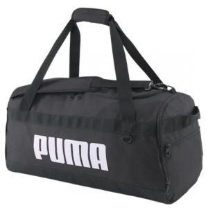 Puma sporttáska CHALLENGER DUFFEL BAG M