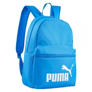 Puma hátizsák PHASE BACKPACK